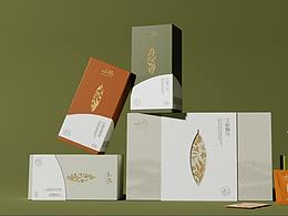 茶叶品牌