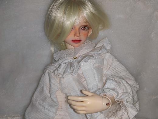 【冥卿御—凋零的王子】（个人主页-ZNTcwNTc5NDg=） - 其他摄影 - 站酷设计师Quirino江祈榆原创素材 - 站酷ZCOOL