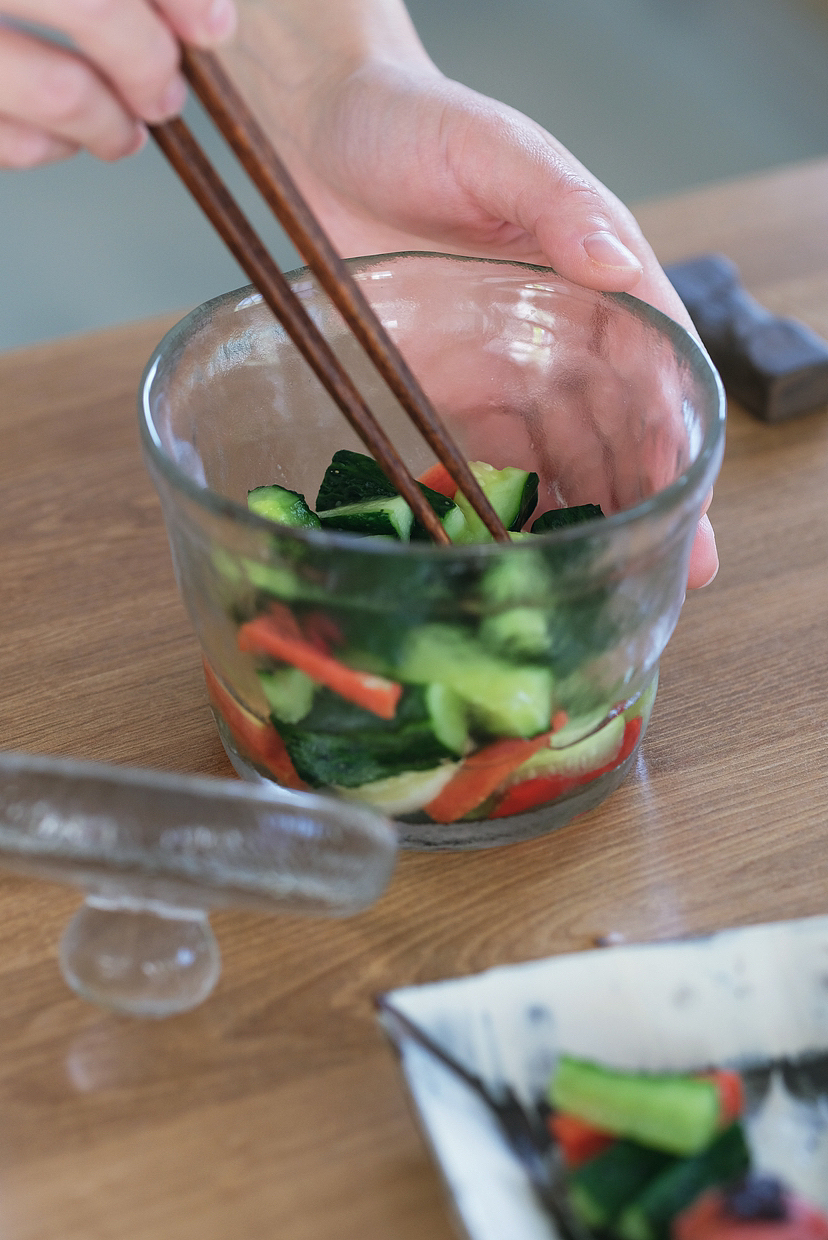 产品拍摄|家居环境自然光|日系餐厨