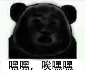 x216的个人主页（背景预览） - 主页背景设置 - 站酷设计师x216原创素材 - 站酷ZCOOL