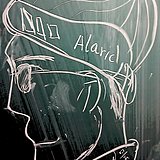 AlaricT的头像