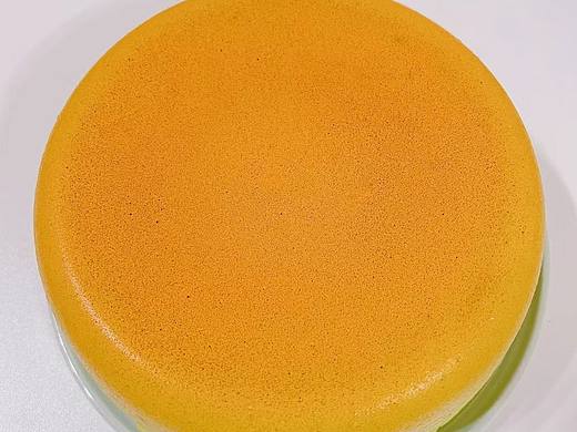 今日份的劳动成果