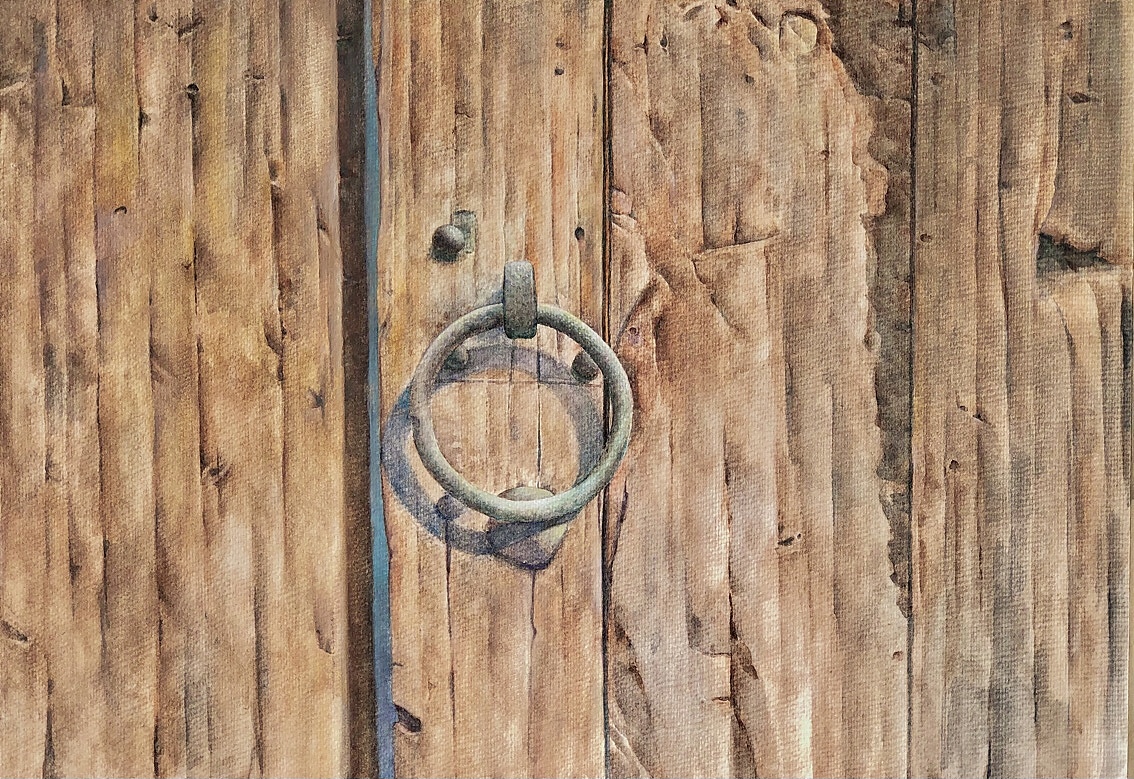 《眾妙之門》（圖ZMjM1MTE1Mzky） - 繪畫 - 站酷設(shè)計(jì)師燕處超然K原創(chuàng)素材 - 站酷ZCOOL