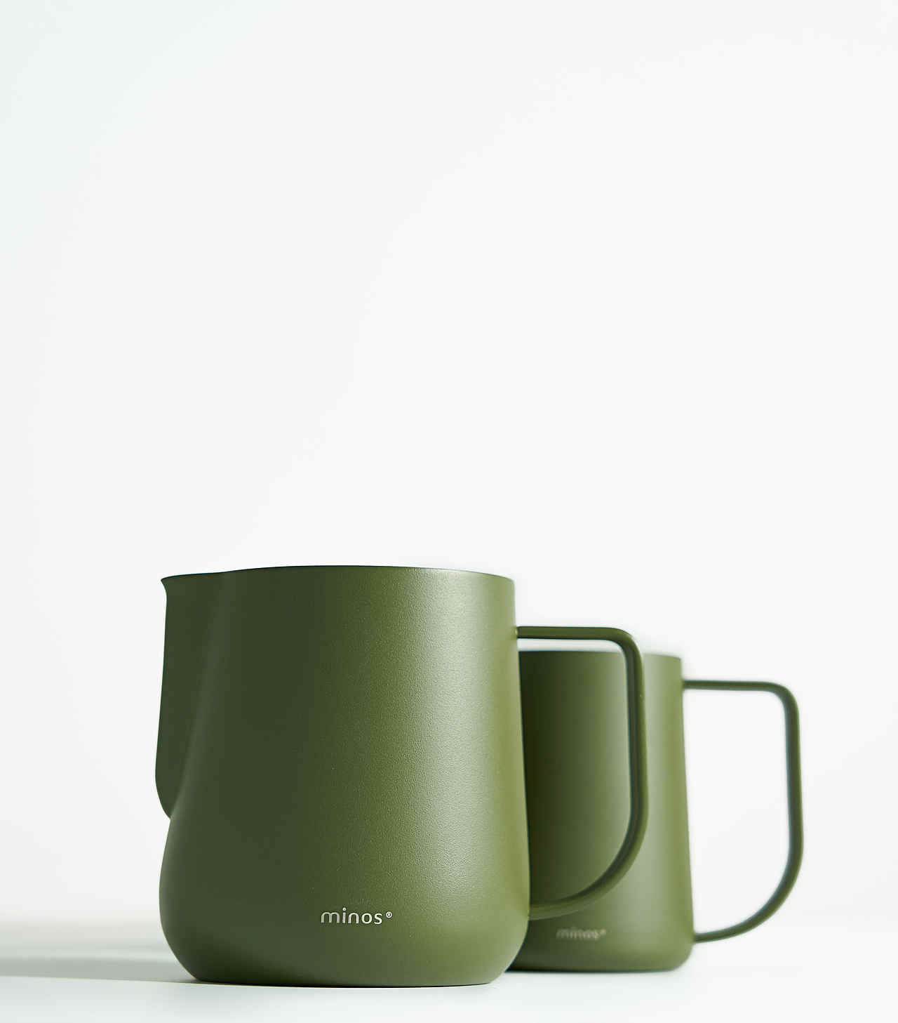 2020年度产品摄影总结