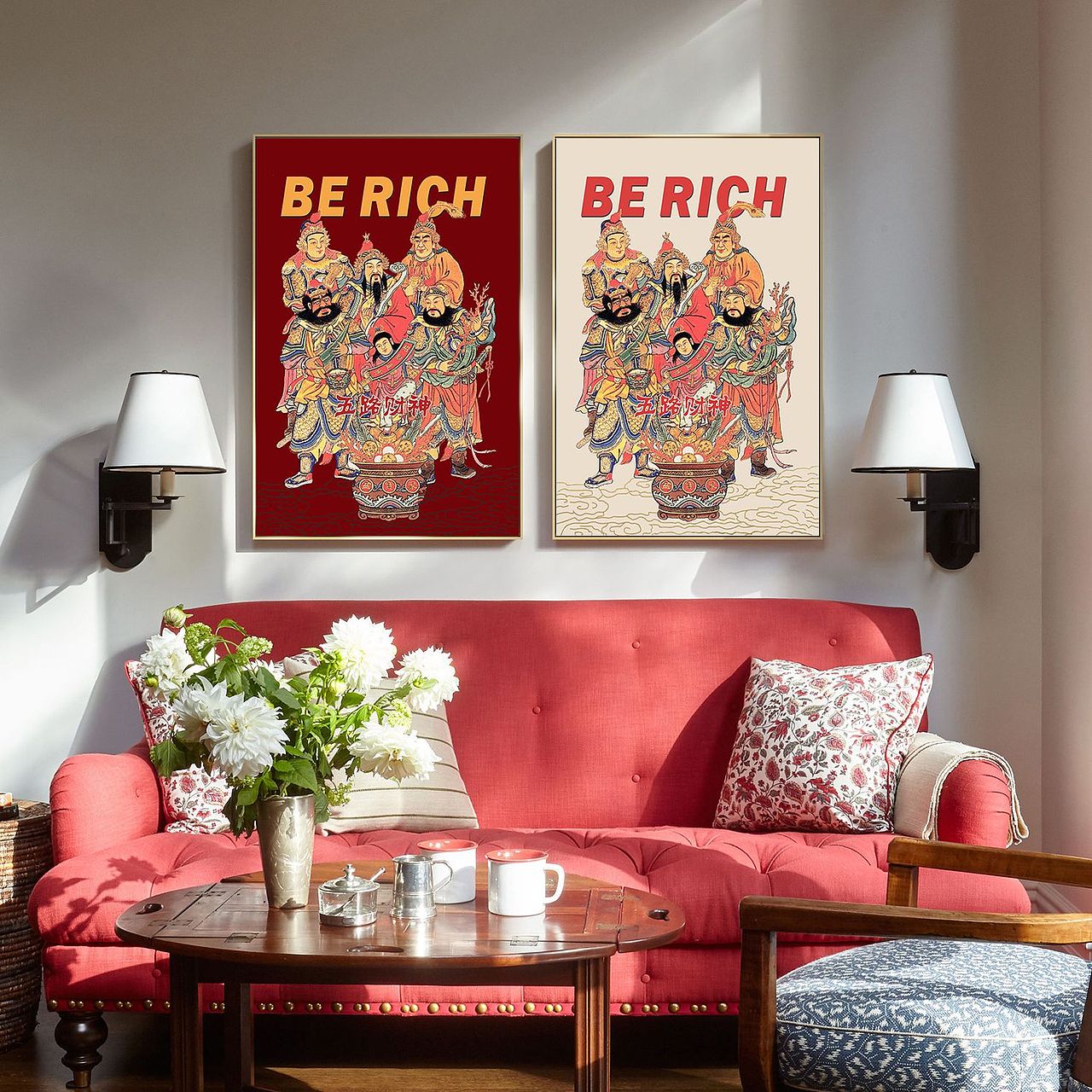 正好看到这个素材，自己稍微改了改（图ZMzE2NjQ3OTc2） - 海报 - 站酷设计师设计常态原创素材 - 站酷ZCOOL