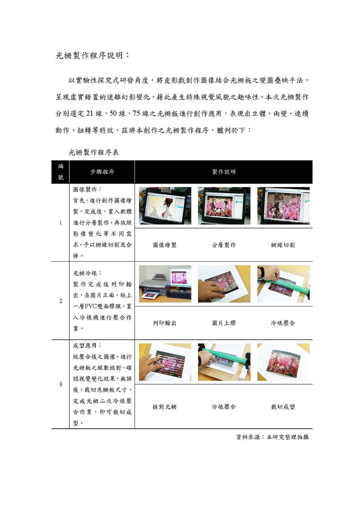 《皮影話白蛇》文化創意系列商品（图ZMzA0NTYwMA==） - 品牌 - 站酷设计师jame9749原创素材 - 站酷ZCOOL