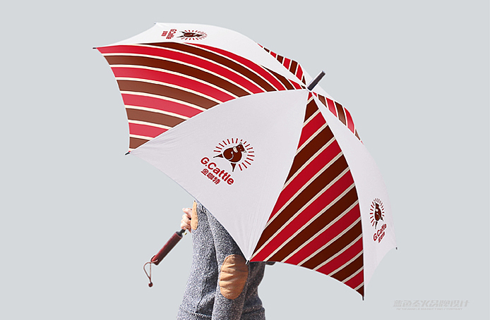 金咖特酒店（图ZODQ1NjkwOA==） - 品牌 - 站酷设计师蓝色盛火原创素材 - 站酷ZCOOL