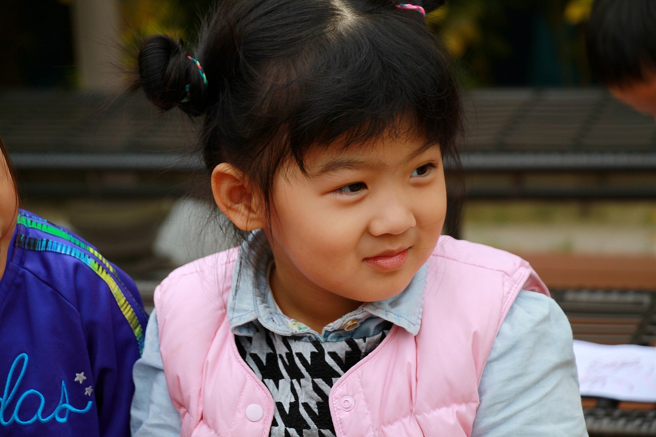 《2017年上半年拍摄的照片》（38）（图ZOTIxMjM5NjQ=） - 人像摄影 - 站酷设计师Jacky_Yang_1994原创素材 - 站酷ZCOOL