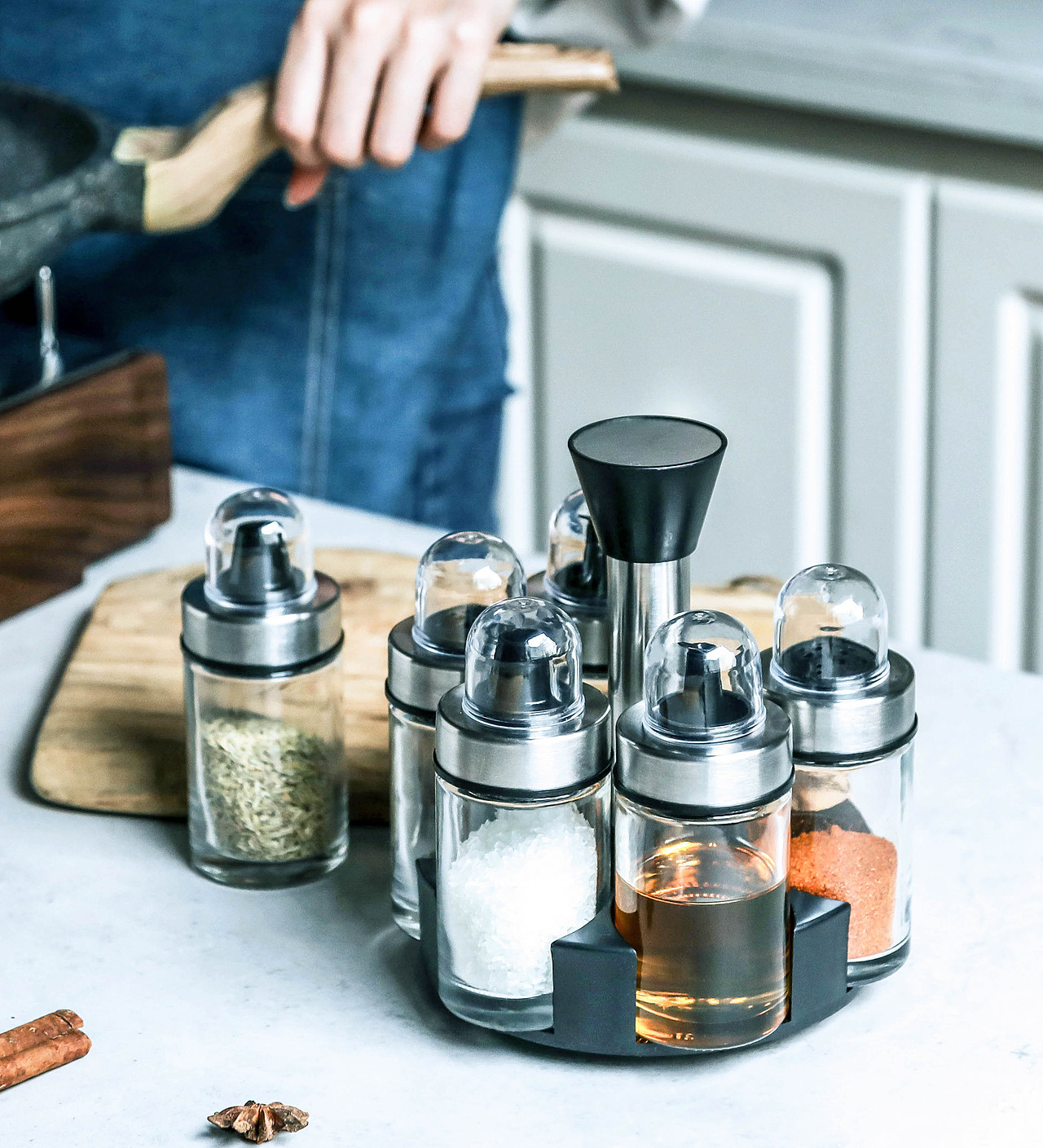 春夏（图ZMTU0Mjc0MDY0） - 产品摄影 - 站酷设计师LEOPHOTO原创素材 - 站酷ZCOOL