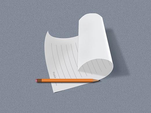 拟物（个人主页-ZNDc0OTU0NjA=） - 其他UI - 站酷设计师RukawaKaedes原创素材 - 站酷ZCOOL