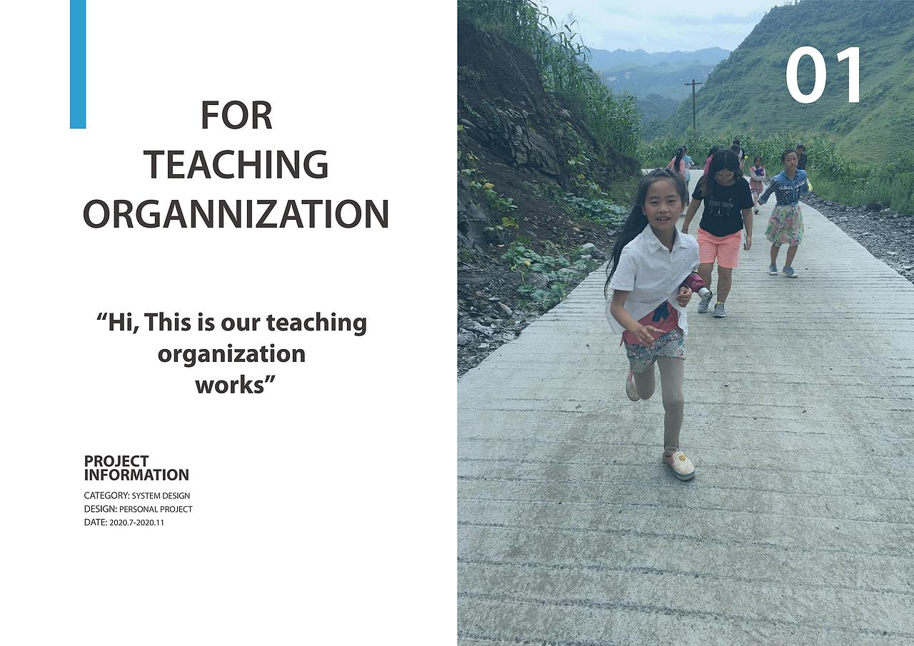 服务/交互设计作品集（图ZMjUxMjQ5MzI0） - 交互/UE - 站酷设计师张双影原创素材 - 站酷ZCOOL