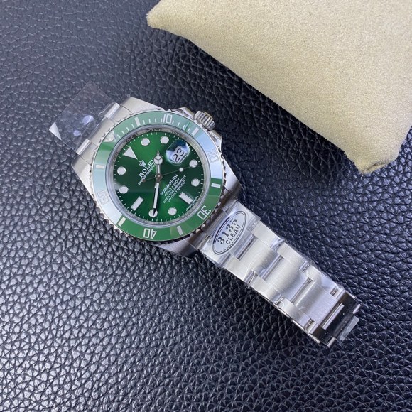 undefined undefined