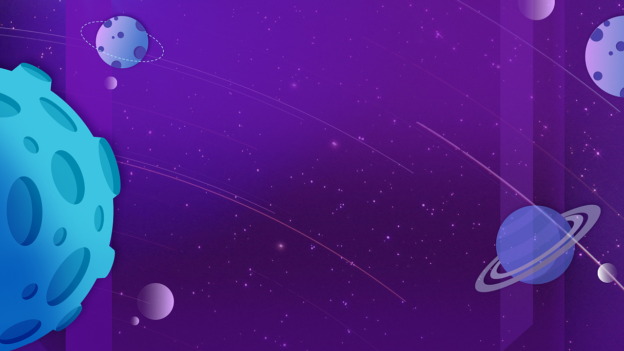 背景(此次活动为固定背景,即背景不动,版头与货架存png格式,随鼠标