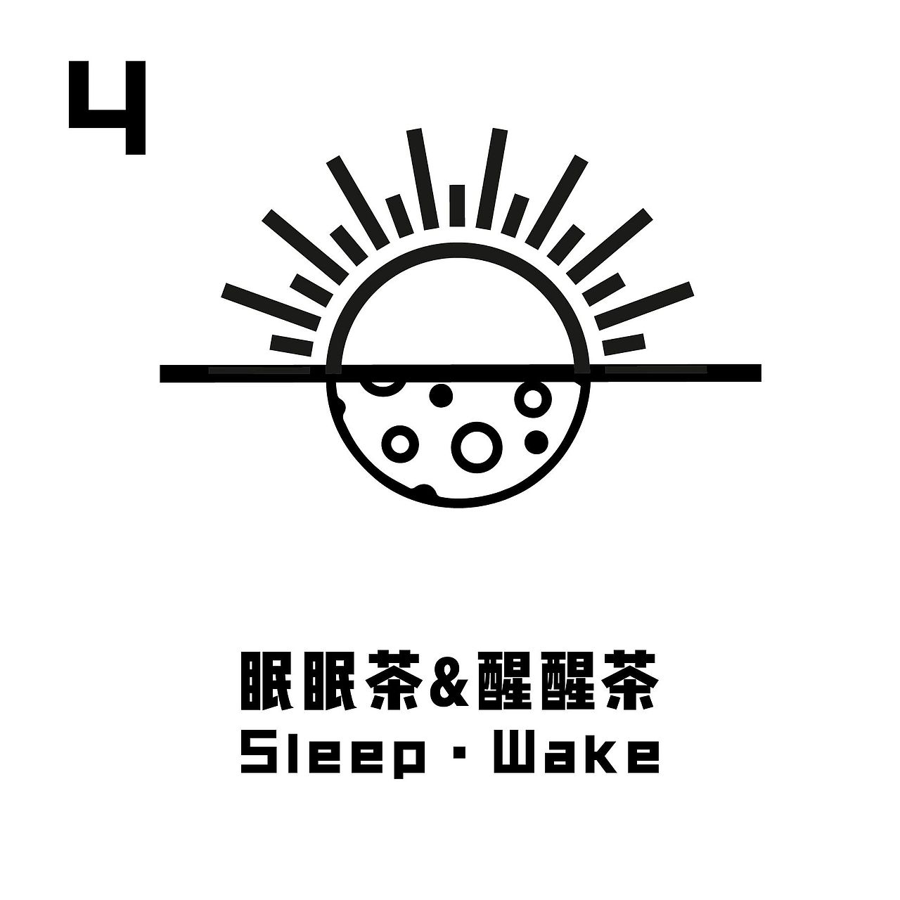 蜜汁创业基础作业（图ZMTM3NjUwNTg0） - Logo - 站酷设计师LinKaaaaa原创素材 - 站酷ZCOOL