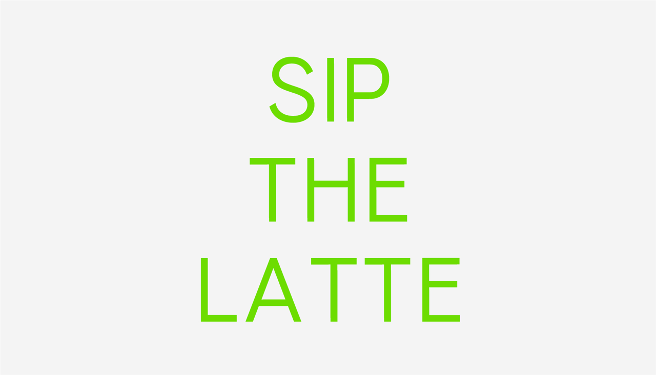 NOWER COFFEE即刻咖啡（图ZMjAwODA1NTMy） - 品牌 - 站酷设计师额外叙事工作室原创素材 - 站酷ZCOOL