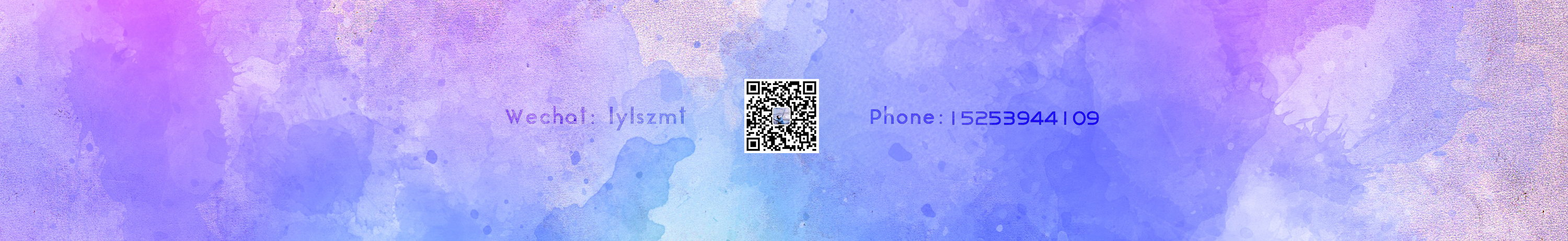 TissyT的个人主页（封面预览） - 主页封面设置 - 站酷设计师TissyT原创素材 - 站酷ZCOOL