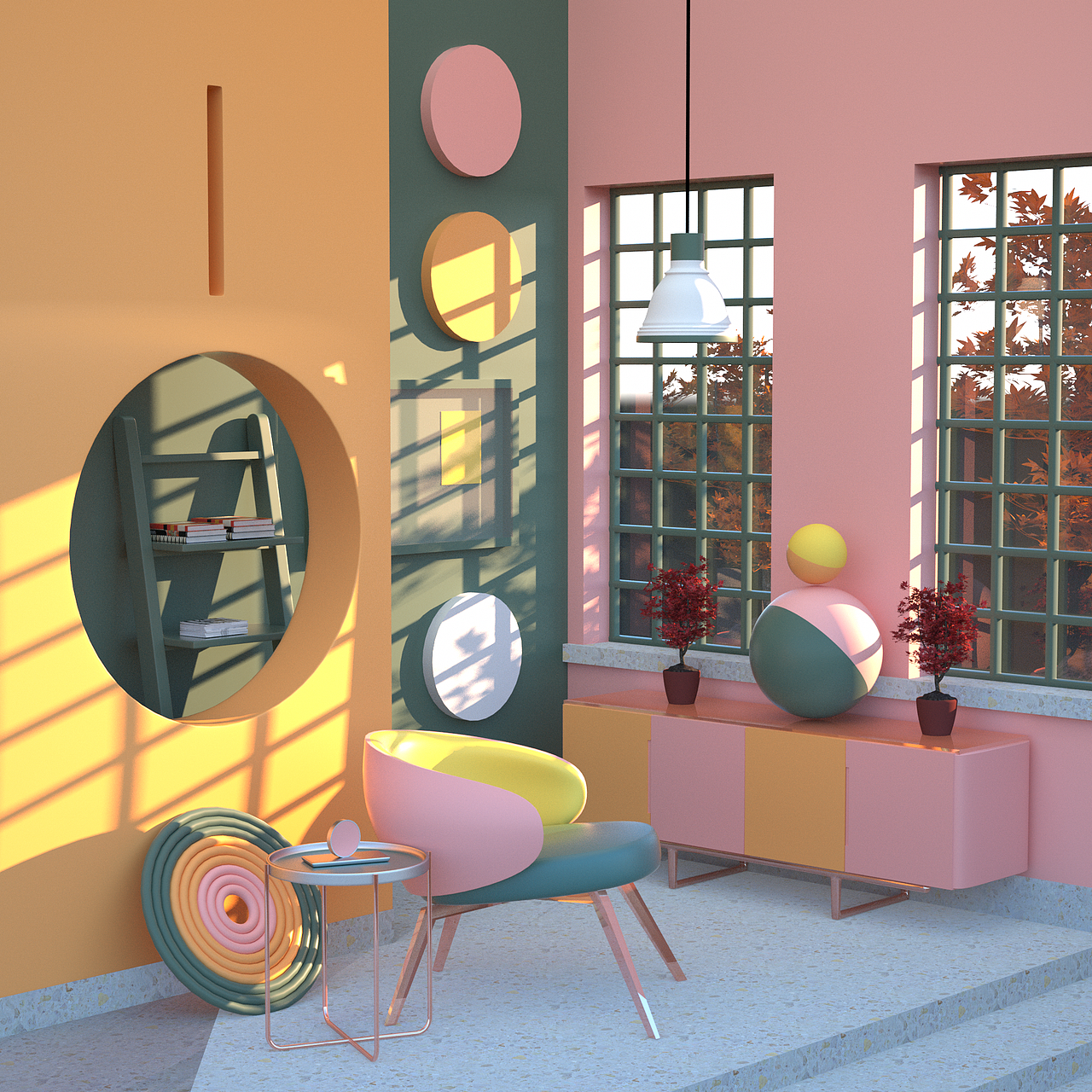 一一一一（图ZMjMzMjc5NzA4） - 场景 - 站酷设计师我真菜鸭原创素材 - 站酷ZCOOL