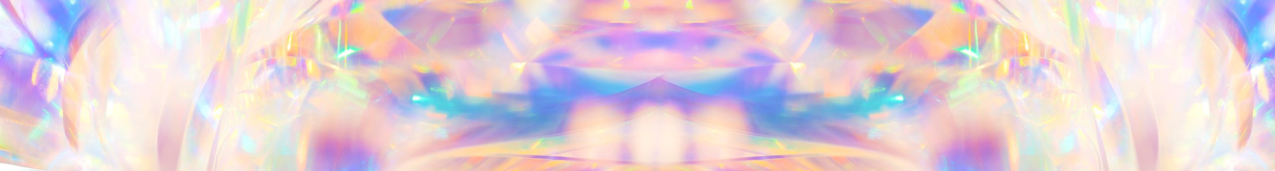 喜欢魔女的小魔女的个人主页（背景预览） - 主页背景设置 - 站酷设计师喜欢魔女的小魔女原创素材 - 站酷ZCOOL