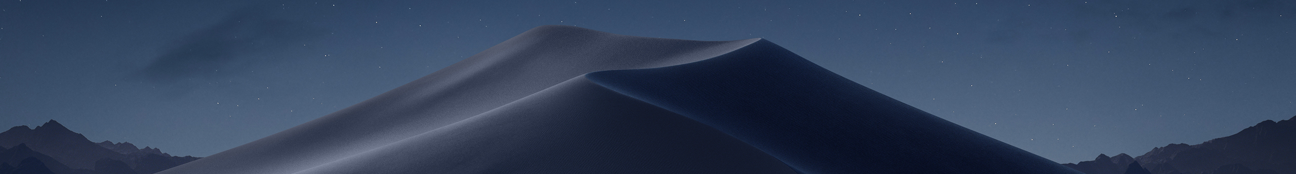 12分的个人主页（封面预览） - 主页封面设置 - 站酷设计师12分原创素材 - 站酷ZCOOL