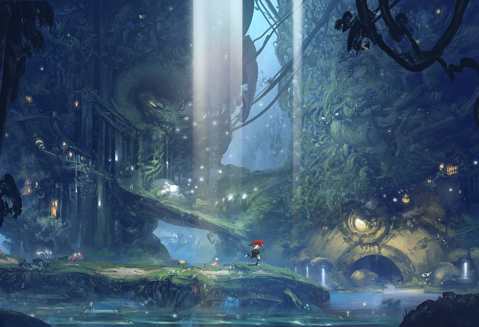 看見(jiàn)熱浪的個(gè)人主頁(yè)（背景預(yù)覽） - 主頁(yè)背景設(shè)置 - 站酷設(shè)計(jì)師看見(jiàn)熱浪原創(chuàng)素材 - 站酷ZCOOL