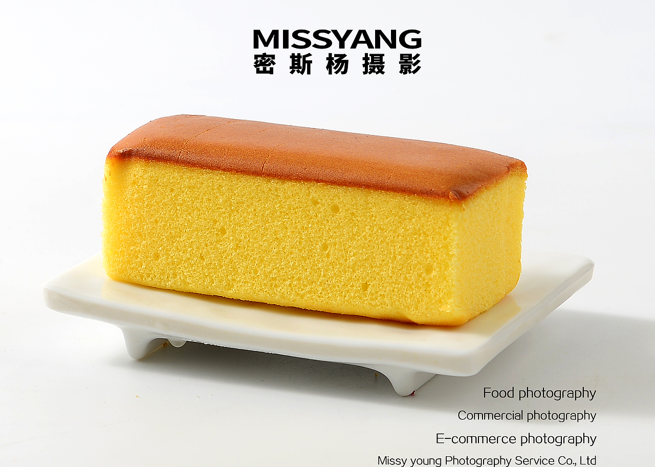 面包蛋糕摄影|美食摄影|食品摄影|蛋糕拍摄×郑州密斯杨（图ZMjU3Mjk5NzA0） - 美食摄影 - 站酷设计师密斯杨摄影原创素材 - 站酷ZCOOL