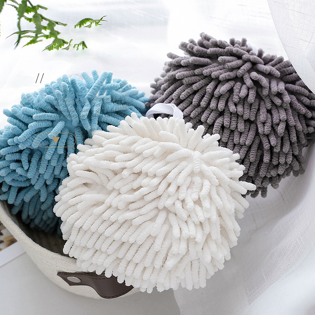 手擦巾（圖ZMjczNTU3NTg0） - 其他 - 站酷設(shè)計(jì)師阿凡提提提提原創(chuàng)素材 - 站酷ZCOOL