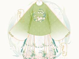产品设计作品集