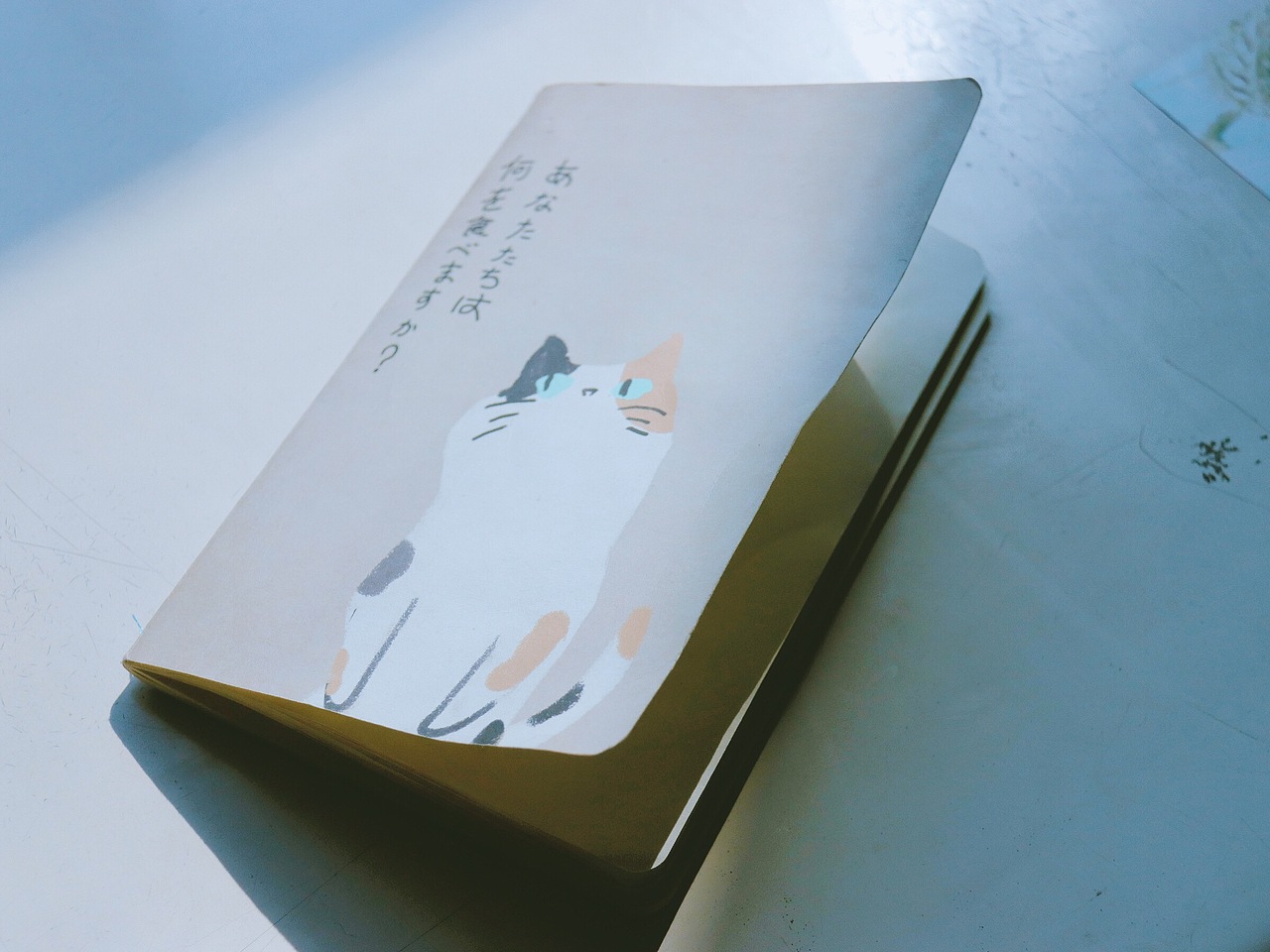 如果你也在師院（圖ZMTAwNjE2NjI4） - 人文/紀(jì)實(shí)攝影 - 站酷設(shè)計(jì)師LUOJING醬原創(chuàng)素材 - 站酷ZCOOL