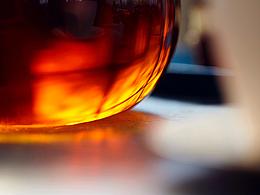 山青花燃品牌視覺設(shè)計(jì)