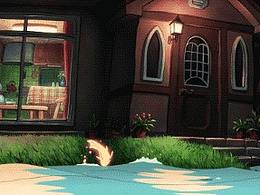 做美工前（si）途（lu）似（yi）锦（tiao）老司机懂得