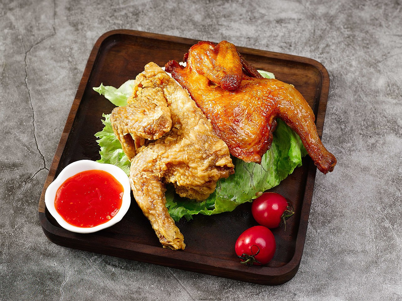 炸鸡（图ZMTcwNzMzODk2） - 产品摄影 - 站酷设计师旅途风景原创素材 - 站酷ZCOOL