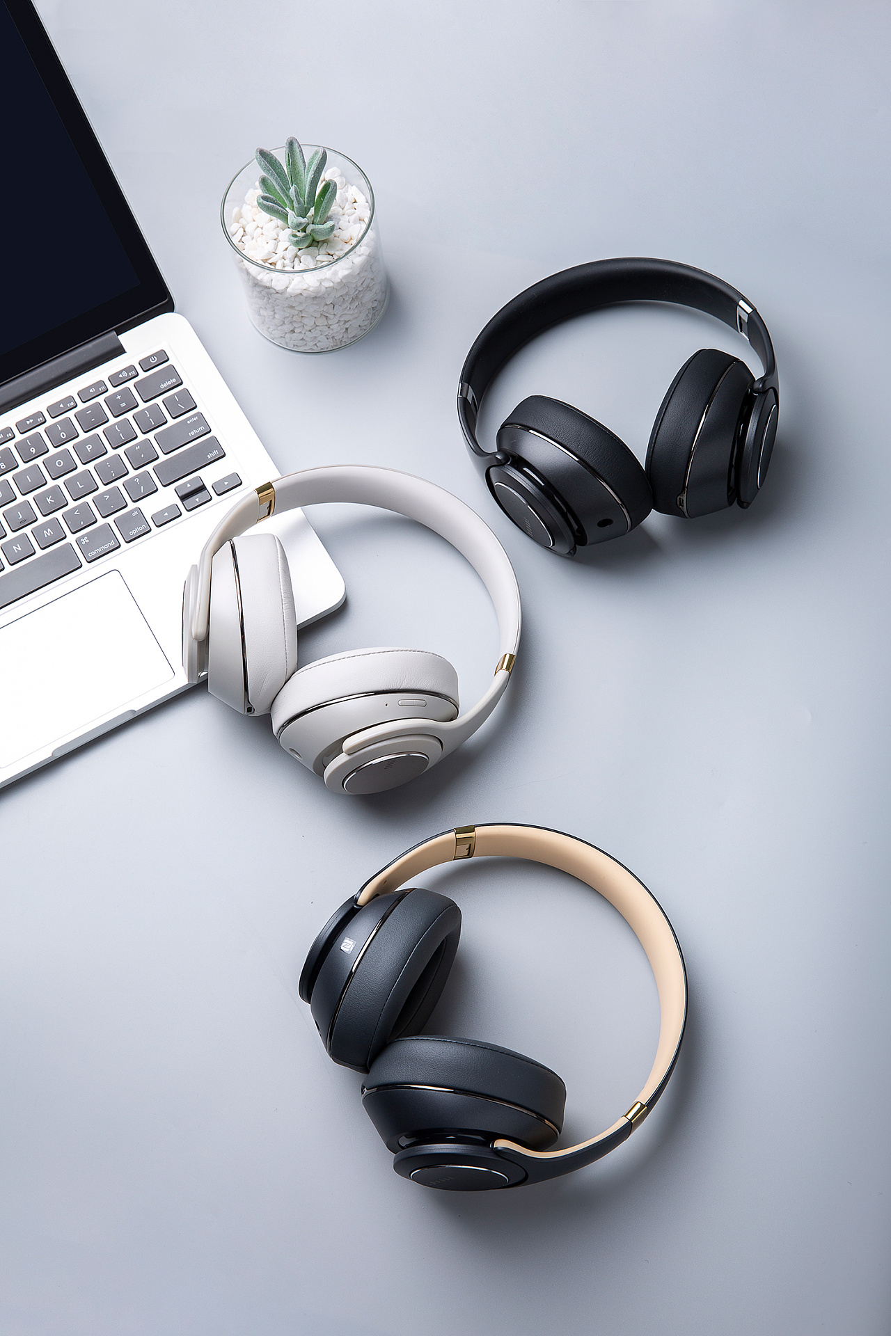 头戴耳机|摄影|产品摄影|simple森柏 - 原创作品 - 站酷 (zcool)