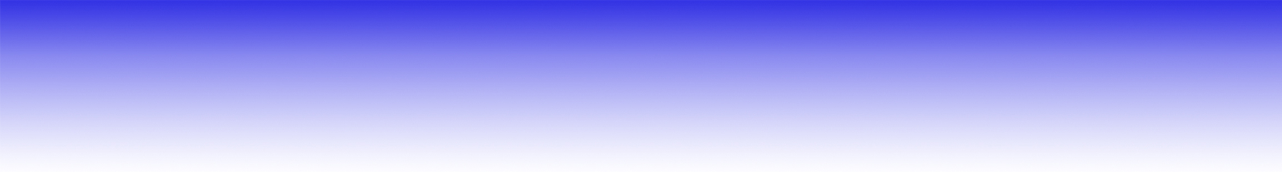 TABTOOL的个人主页（封面预览） - 主页封面设置 - 站酷设计师TABTOOL原创素材 - 站酷ZCOOL