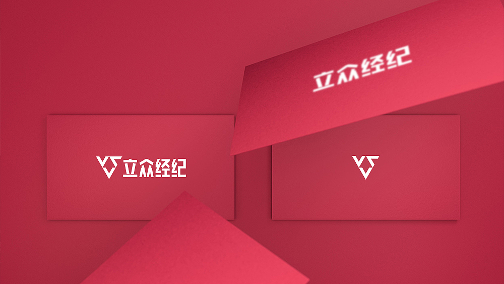 一些LOGO作品（图ZMTcyMjYxNTg0） - Logo - 站酷设计师甄闻好原创素材 - 站酷ZCOOL