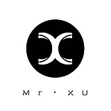 笑南笙的头像