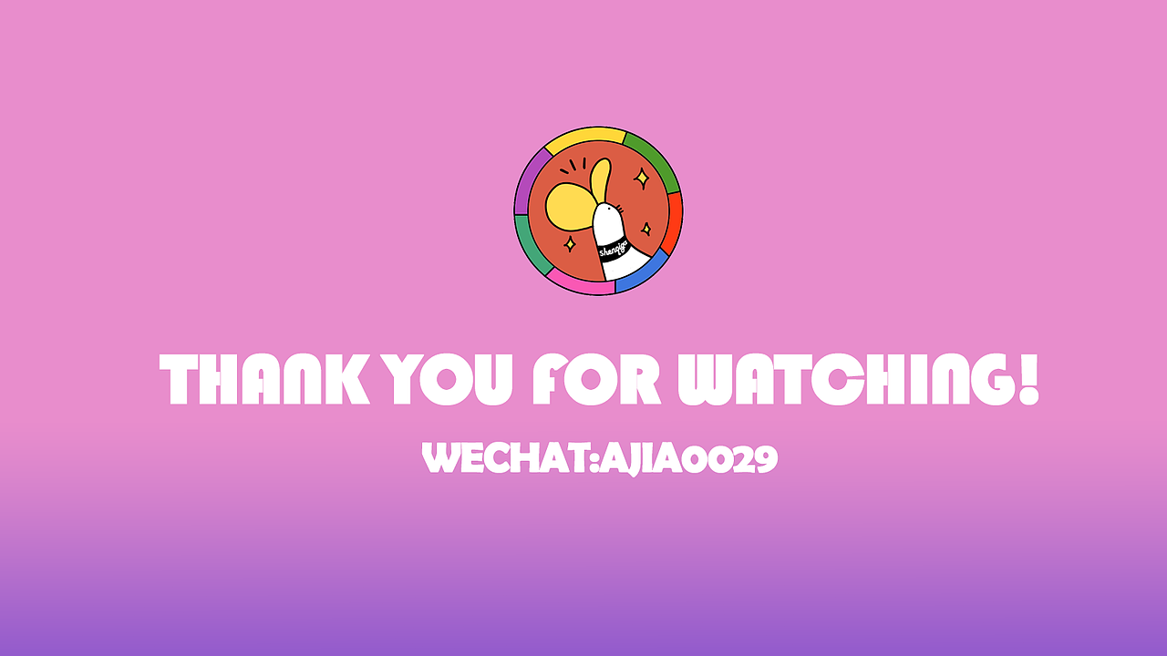 2018插画总结(伪)