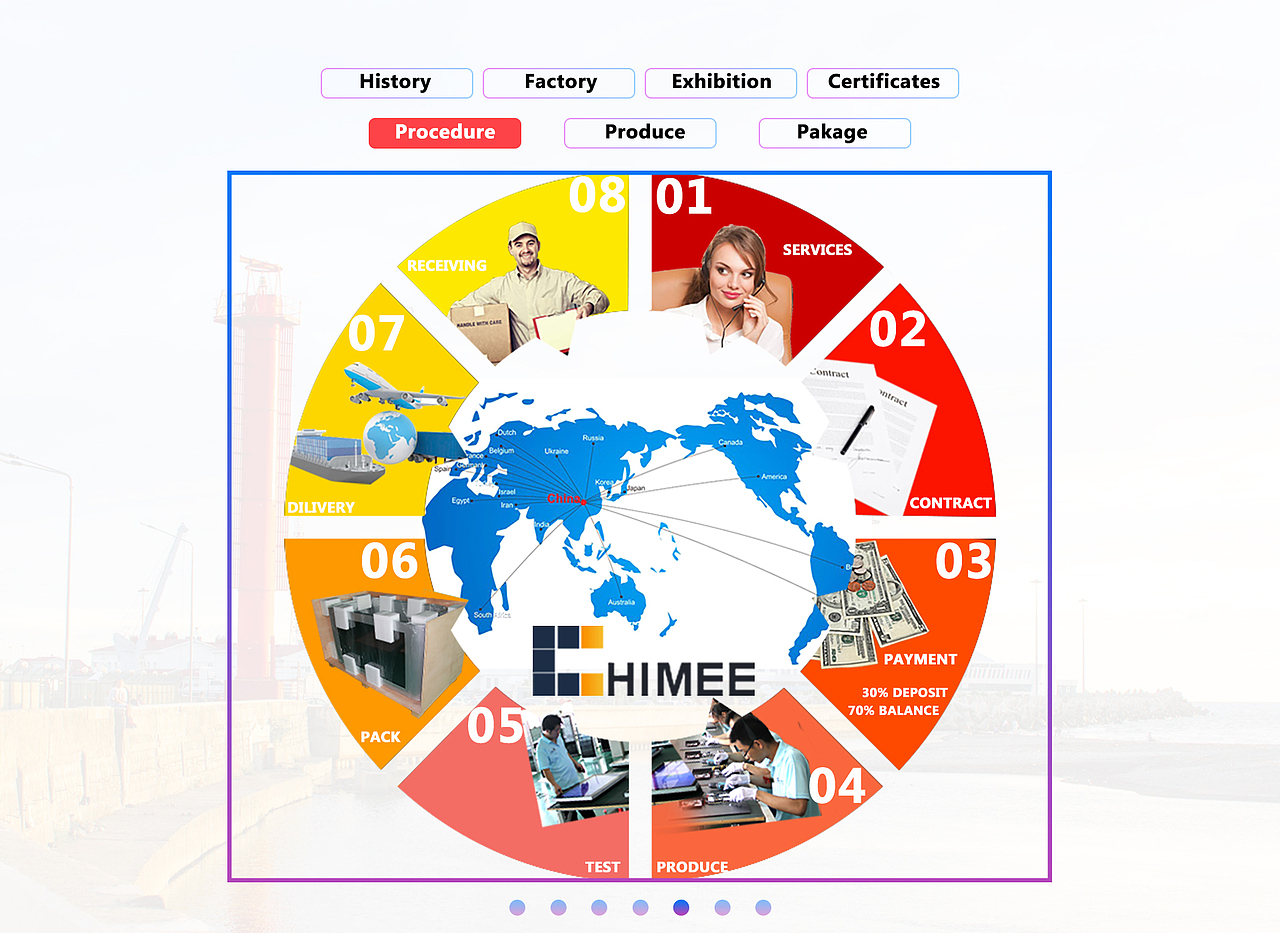 海报（图ZMTQ0NTEyOTY0） - 海报 - 站酷设计师牧羊犬就是我原创素材 - 站酷ZCOOL