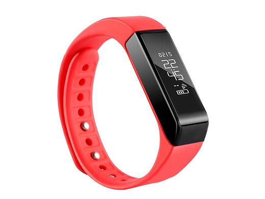 手表（个人主页-ZMzQzMTk2ODQ=） - 海报 - 站酷设计师茵ione原创素材 - 站酷ZCOOL