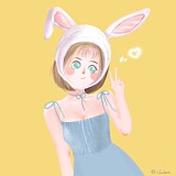 choleraaa的头像