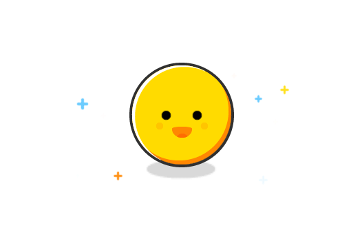 小可爱GIF（图ZMjIyNjQzMDAw） - 动效设计 - 站酷设计师tangyiyi177原创素材 - 站酷ZCOOL