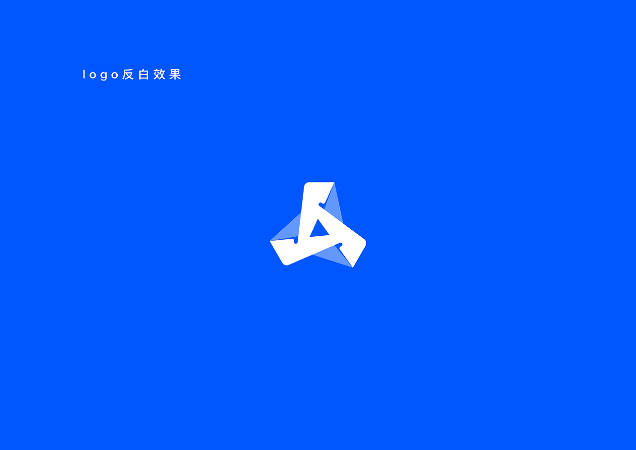 【协同工作平台】app软件logo设计（图ZMjMyOTI5MDQ0） - Logo - 站酷设计师卢丹品牌设计师原创素材 - 站酷ZCOOL