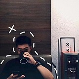 Ace_bin的头像