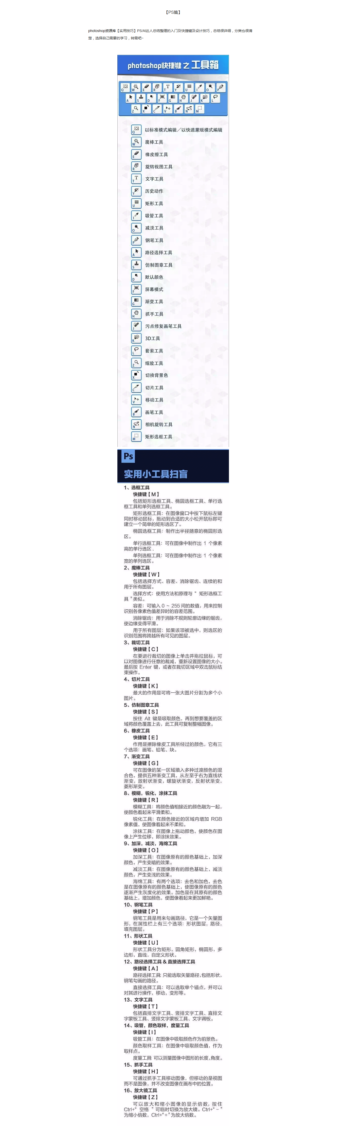 Adobe CC 2017 设计软件AI/PS破解安装教程（图ZNzY5MzQ5MDQ=） - 个人网站 - 站酷设计师渡星舟原创素材 - 站酷ZCOOL