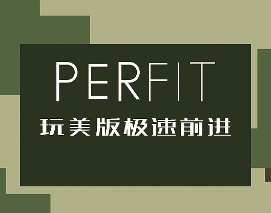 任务卡&成绩单（图ZMTAwOTkxMDYw） - 其他平面 - 站酷设计师小时候可俊了原创素材 - 站酷ZCOOL