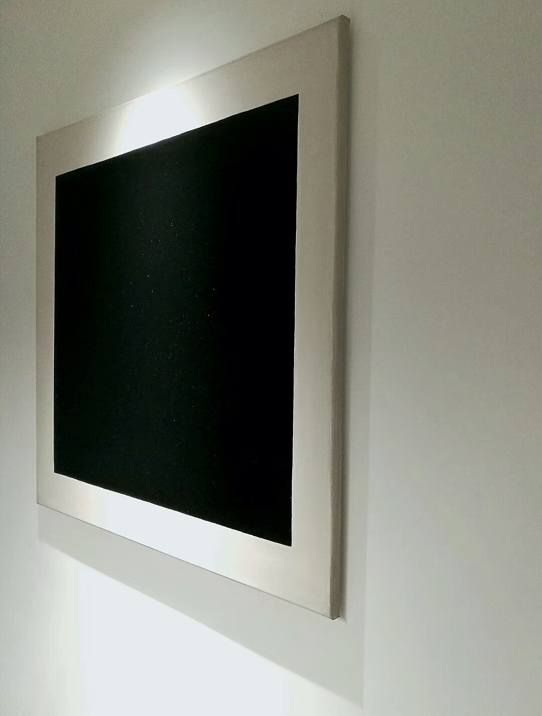 艺术画 |至上主义