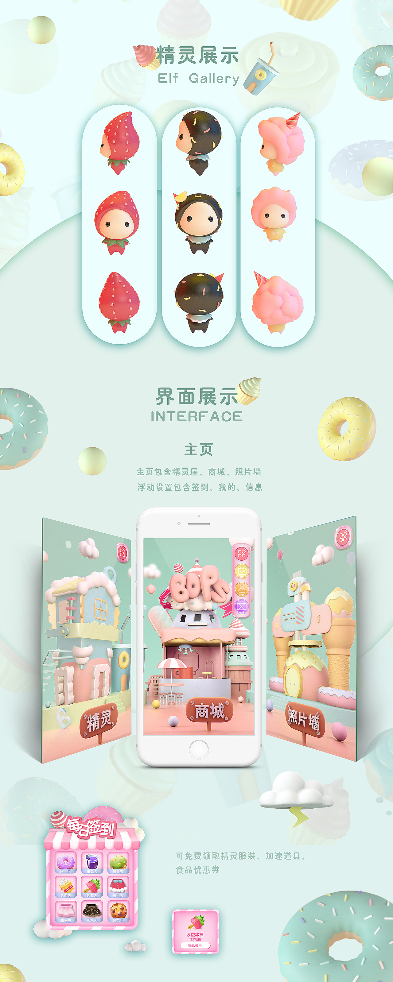 布达佩斯线上咖啡厅