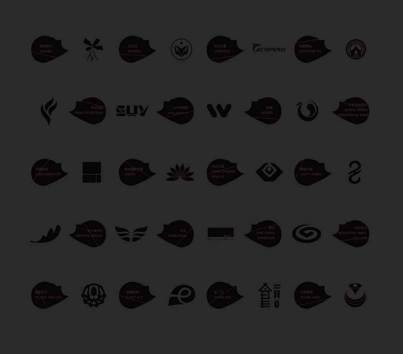 东特创意01的个人主页（背景预览） - 主页背景设置 - 站酷设计师东特创意01原创素材 - 站酷ZCOOL