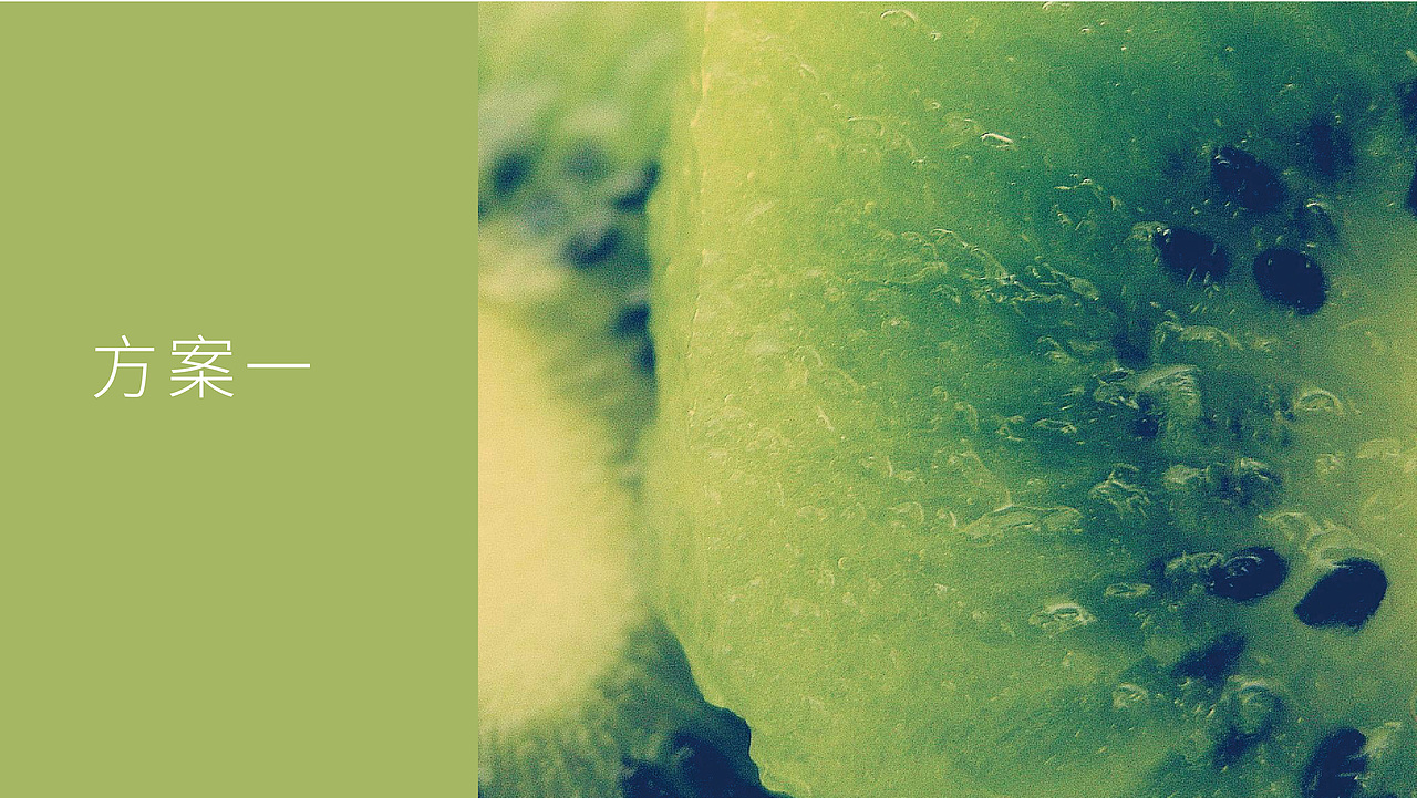 酵素LOGO（图ZMTUxMjUxNjQ4） - Logo - 站酷设计师Pearl設計原创素材 - 站酷ZCOOL