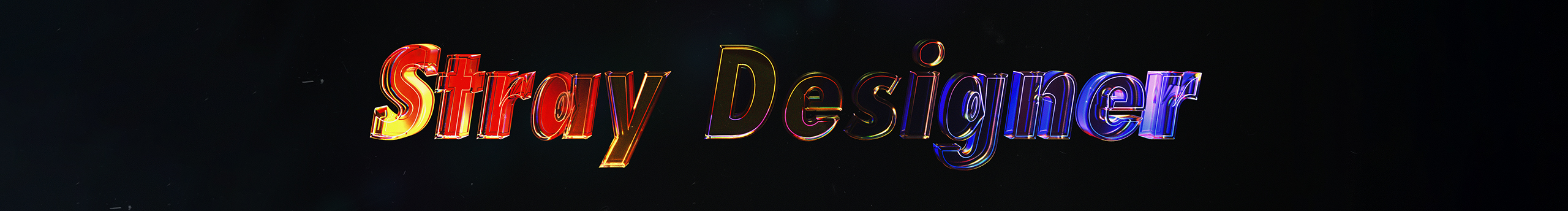 RC丨容辰的个人主页（封面预览） - 主页封面设置 - 站酷设计师RC丨容辰原创素材 - 站酷ZCOOL