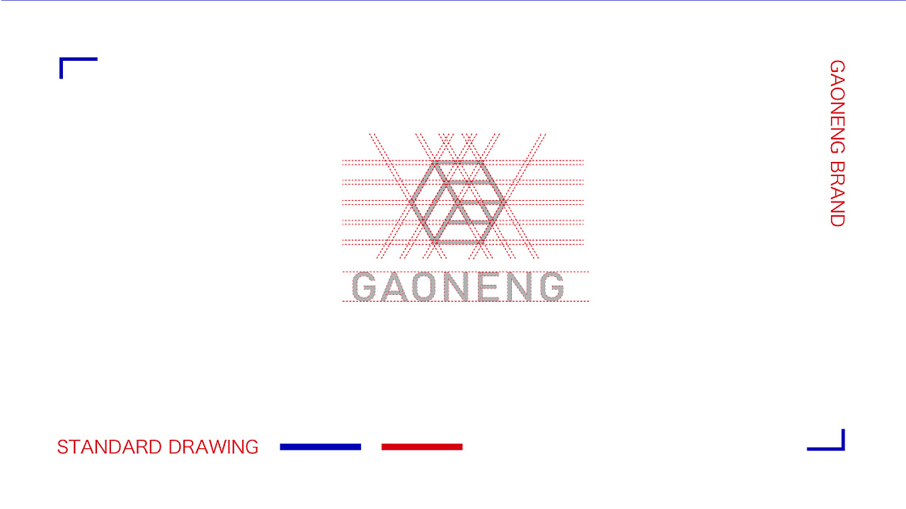 个人作品集（图ZMjg0Nzc4Njky） - 其他平面 - 站酷设计师壹九贰192原创素材 - 站酷ZCOOL